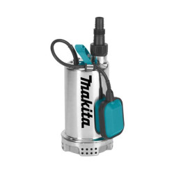 Погружной насос Makita PF1100