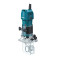 Кромочный фрезер Makita 3710