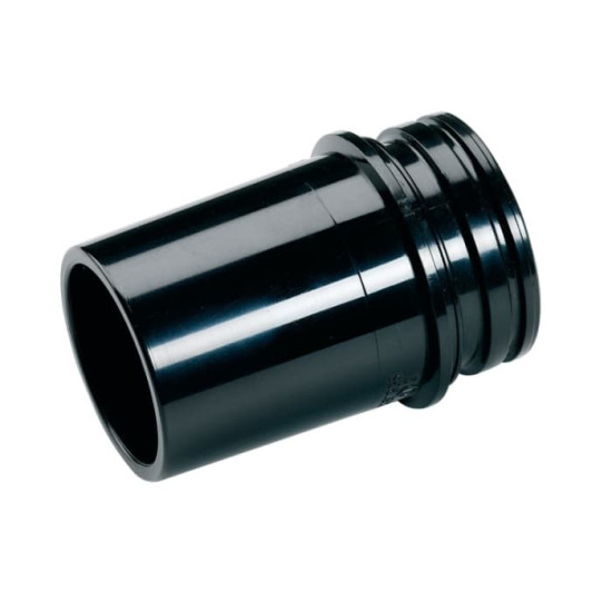 Адаптер для подключения пылесоса к пиле Makita 419093-0