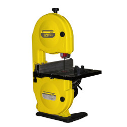 Ленточная пила по дереву Энкор Корвет-31