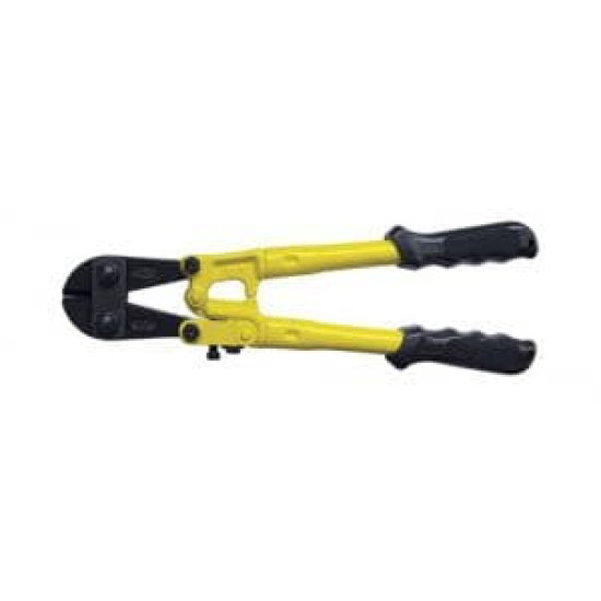 Болторез 450мм ф8мм