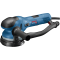 Шлифмашина эксцентриковая (орбитальная) BOSCH GET 55-125