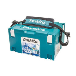 Термобокс MakPac Cool Stacker Case 3 Makita 198254-2