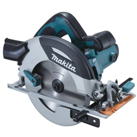 Дисковая пила Makita HS6100