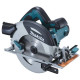 Дисковая пила Makita HS6100