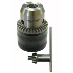 Патрон ЗВП 1,5-13мм В12