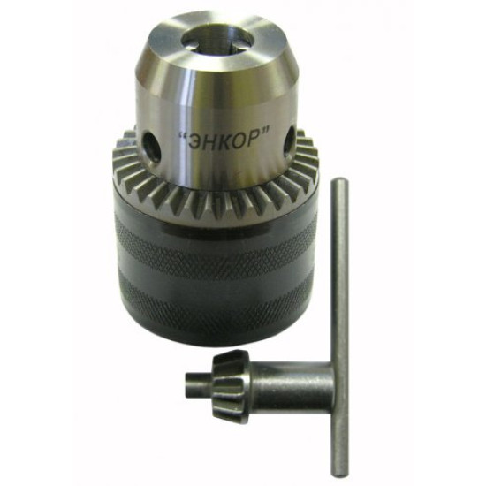 Патрон ЗВП 1,5-13мм В12