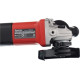 Угловая шлифмашина M9507 (M 9507) MAKITA MT