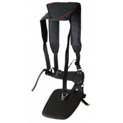 Ременная оснастка на два плеча Makita 988048624