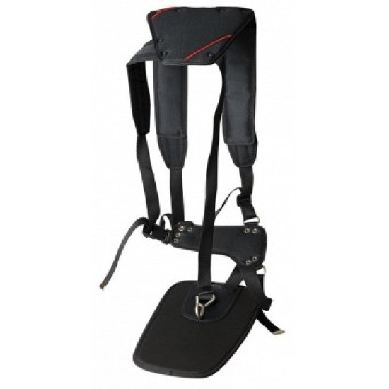 Ременная оснастка на два плеча Makita 988048624