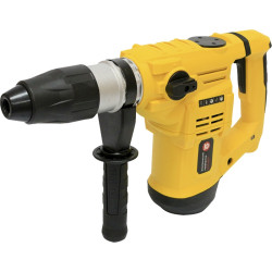 Электрический перфоратор ЭП-1500/40М
