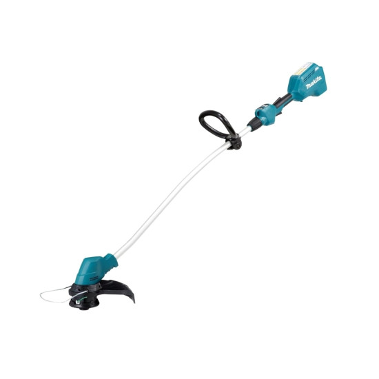 Аккумуляторная коса Makita DUR184LZ