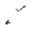 Аккумуляторная коса Makita DUR184LZ