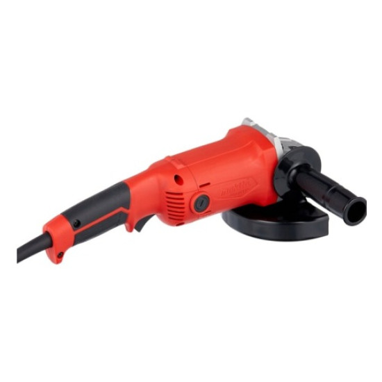 Углошлифовальная машина Makita M9003