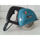 Дисковая пила по металлу Makita 4131