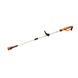 Привод АКМ1873