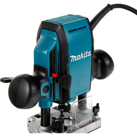 Фрезер Makita RP0900K