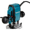 Фрезер Makita RP0900K