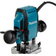 Фрезер Makita RP0900K