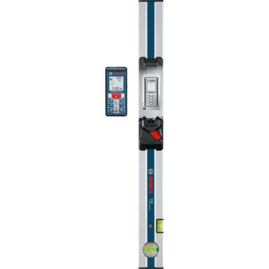 Лазерный дальномер GLM 80 + R 60 Professional