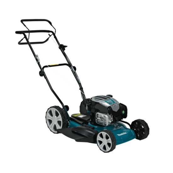 Бензиновая газонокосилка Makita PLM5121N2