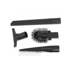 Набор насадок Makita P-70502