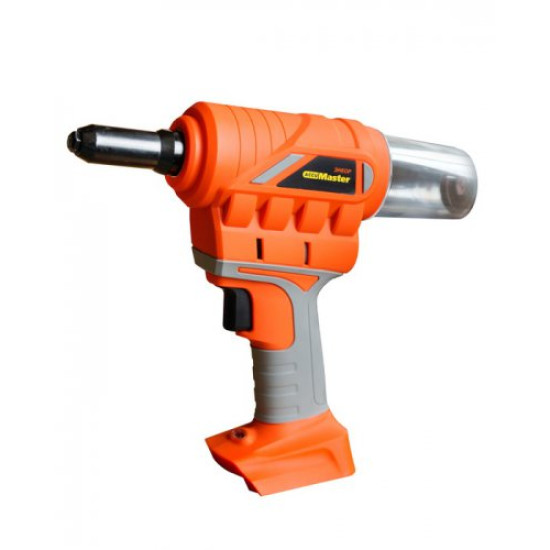 Пистолет для установки заклепок АКМ1855