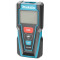 Лазерный дальномер Makita LD030P