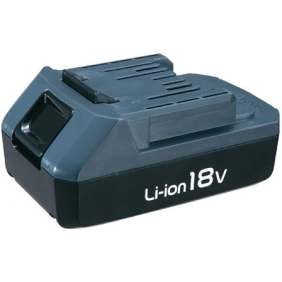 Аккумулятор 18 В 1,1 Ач Li-ion MAKITA Maktec BL1851 (195421-0)