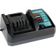 Зарядное устройство Makita DC18WA 196645-1