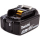Аккумулятор 18 В 3.0 Ач Makita BL1830B 197599-5