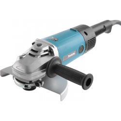 Углошлифовальная машина Makita 9079SF