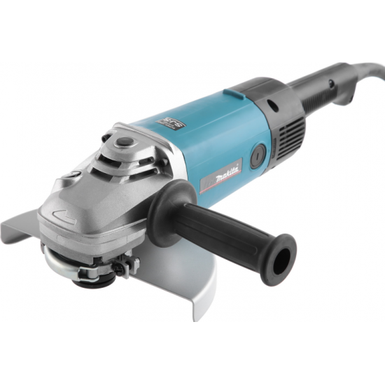 Углошлифовальная машина Makita 9079SF