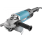 Углошлифовальная машина Makita 9079SF