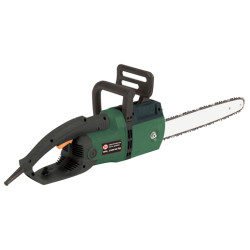 Электрическая пила цепная Калибр ЭПЦ-2500/46ПД (00000036819)