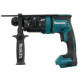 АККУМУЛЯТОРНЫЙ ПЕРФОРАТОР MAKITA DHR182Z без АКБ и ЗУ