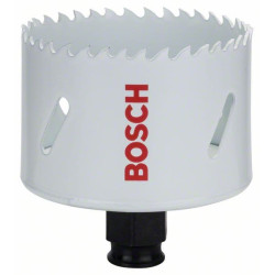 Коронка пильная (68 мм; 40 мм; HSS) BOSCH (2 608 584 645)