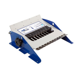 Устройство прижимное для станков Мастер-Практик 2000; СДМ-2000 Белмаш УП-2000