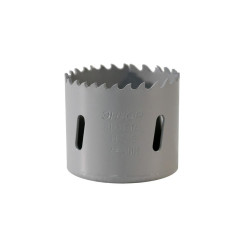 Коронка д/мет ф51мм Bi-Metal М3