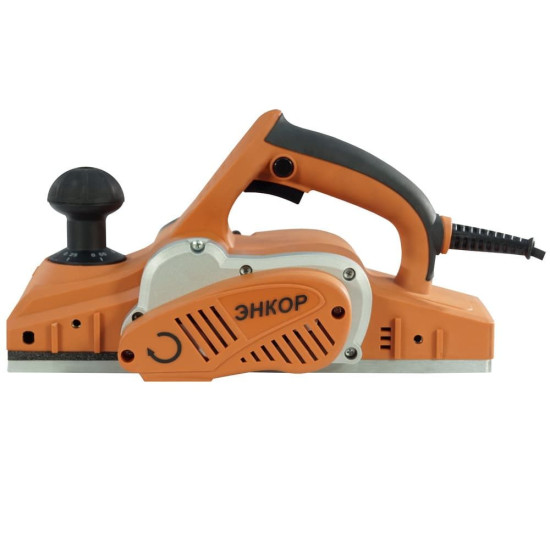 Рубанок эл РЭ-1200/110Э +подставка