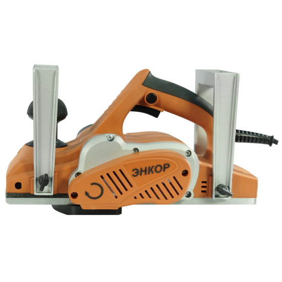 Рубанок эл РЭ-1200/110Э +подставка