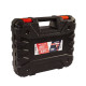 Шуруповерт акк VDS-10/12LS