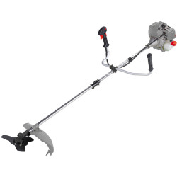 Триммер бензиновый Cтавр ТБ-1000Р