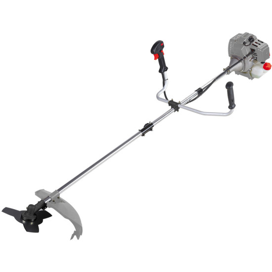 Триммер бензиновый Cтавр ТБ-1000Р