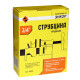 Трубная струбцина 3/4" Энкор 20068