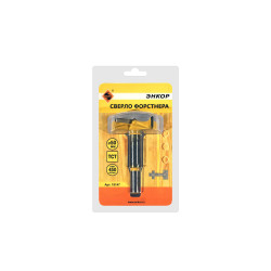 Сверло д/ДСП 50 Форстнера ТСТ, Энкор, 19147