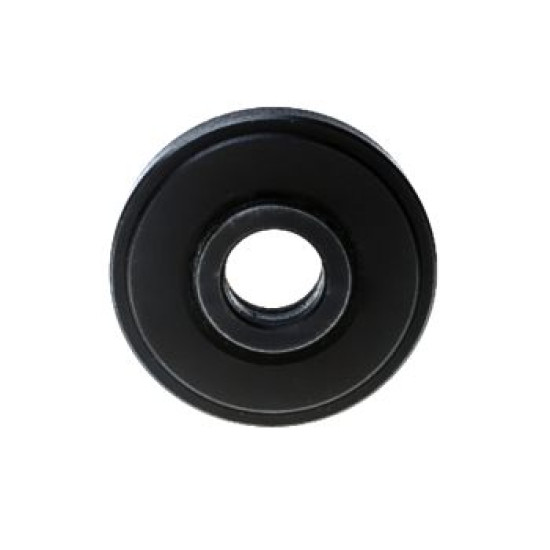 Суперфланец (47 мм; M14) для УШМ Makita 122444-5