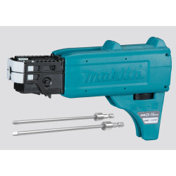 КОМПЛЕКТ ДЛЯ АВТОМАТИЧЕСКОЙ ПОДАЧИ MAKITA 199078-9