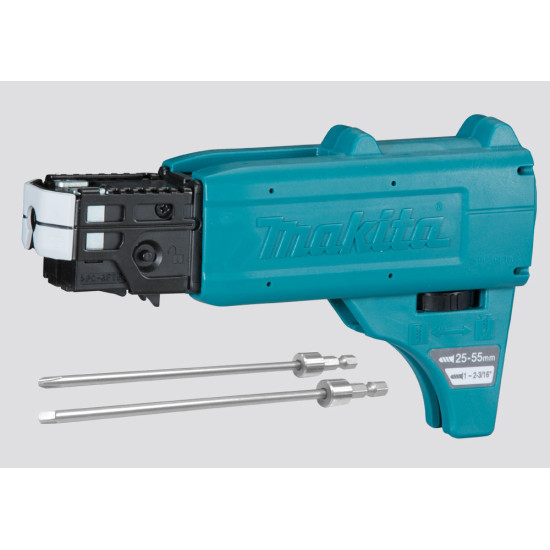 КОМПЛЕКТ ДЛЯ АВТОМАТИЧЕСКОЙ ПОДАЧИ MAKITA 199078-9