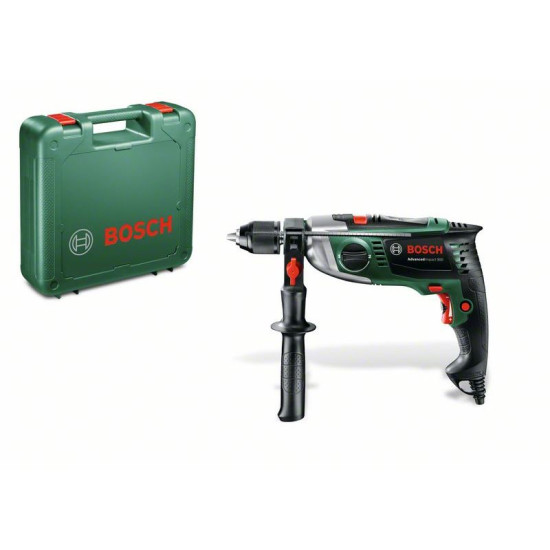 Дрель ударная AdvancedImpact 900 BOSCH (0603174020)